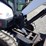 2012-bobcat-e50-image-16