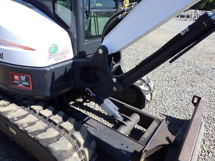 2012-bobcat-e50-image-16