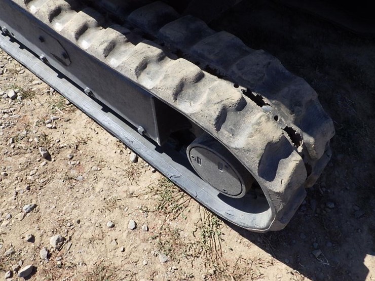komatsu-pc12uu-image-22