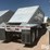 2003-travis-35-ft-image-7