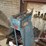 armstrong-welding-clamp-image-2