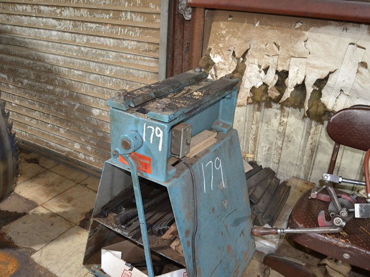 armstrong-welding-clamp-image-2