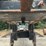2003-timberjack-430b-image-19