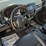 2016-mitsubishi-outlander-image-10