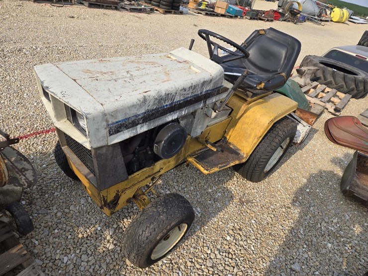 international-cub-image-3