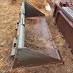 western-dakota-fall-2025-equipment-auction---bowman,-nd-image