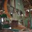 mcdonough-model-84m-rh-band-head-rig-w/-slat-bed-off-bearer-w/-air-strain-w/-hydrualic-hood-double-column-sn#84m-140sd-image-5