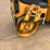 volvo-dd24-image-10
