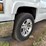 2015-chevrolet-silverado-1500-image-14