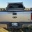 2011-ford-f250-image-8
