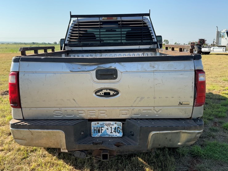 2011-ford-f250-image-8