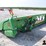 2008-john-deere-608c-image-7