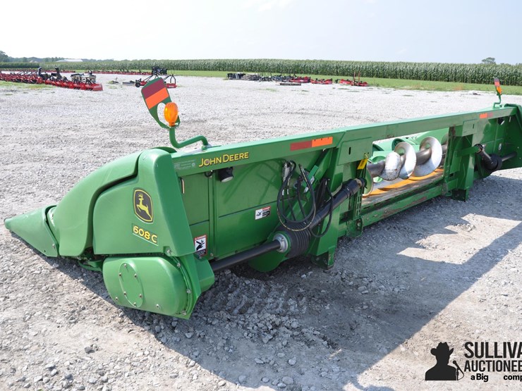 2008-john-deere-608c-image-7