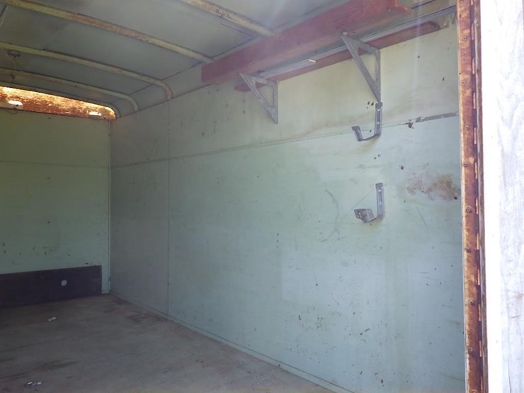 cargo-wells-image-12