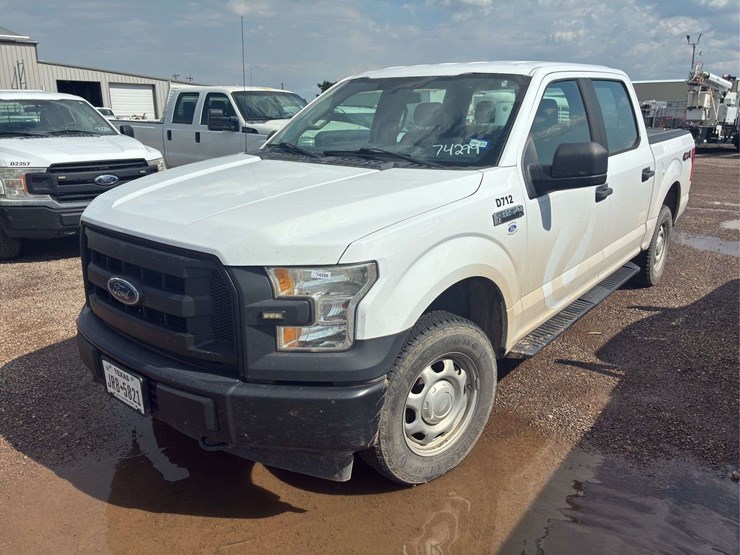 2017-ford-f150-image-1