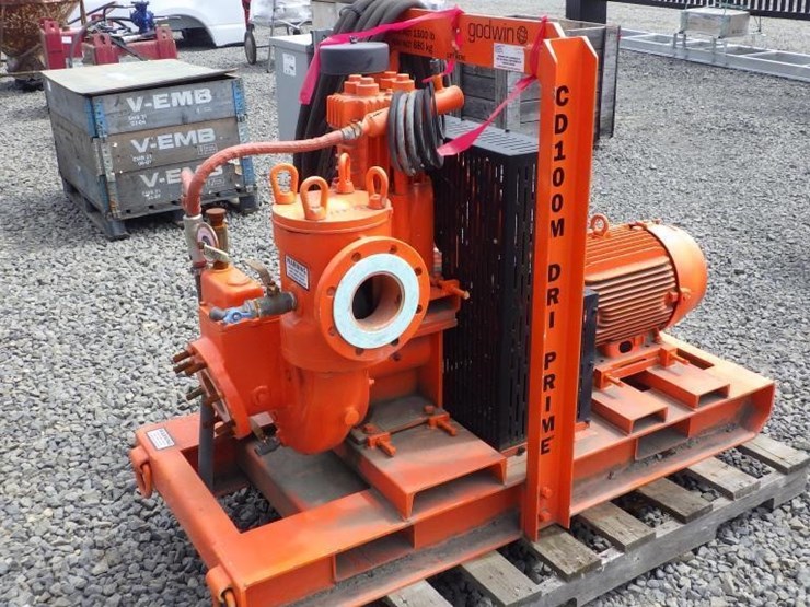 godwin-cd150-image-1