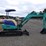 komatsu-pc35mr-1-image-3