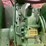 john-deere-m-image-17