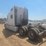 2013-peterbilt-587-image-4
