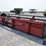 2004-case-ih-1020-image-5