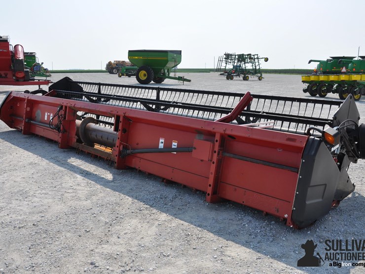 2004-case-ih-1020-image-5