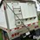 1998-wilson-dwh-400-image-15