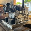 beaver-run-lumber---sawmill-liquidation-auction---turbotville,-pa-image