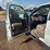 2010-ford-f150-image-5