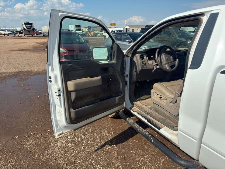 2010-ford-f150-image-5