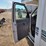 2001-ford-e450-image-5