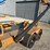 strobel-2box-image-10