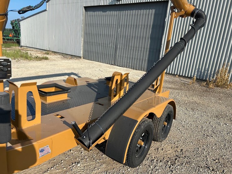 strobel-2box-image-10