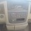 2005-dodge-ram-1500-image-14