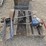 kinze-3800-image-2