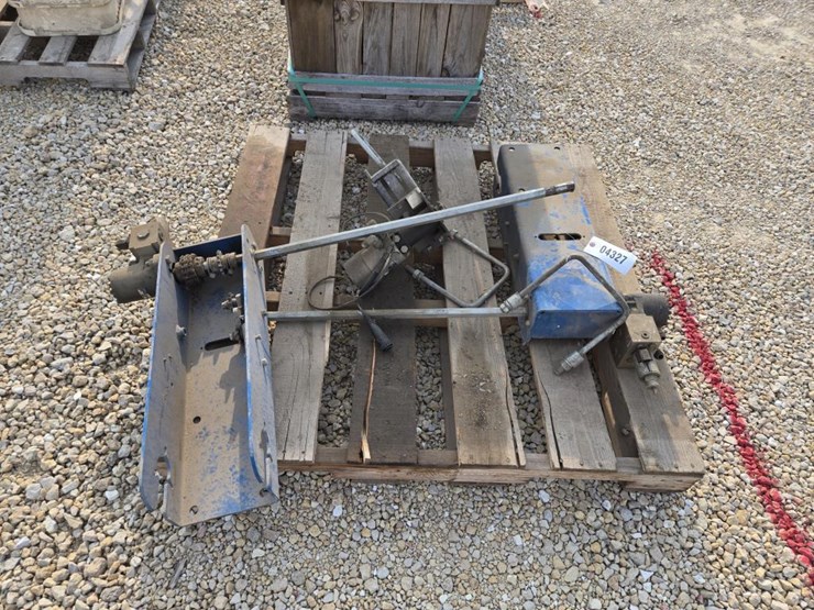 kinze-3800-image-2