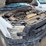 2017-ford-f150-image-14