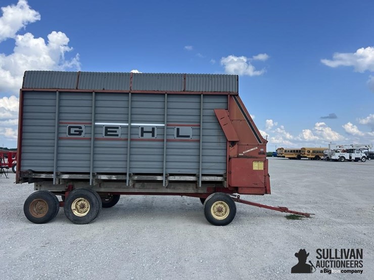 gehl-970-image-4