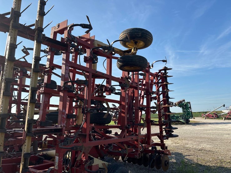 krause-6182-image-26