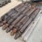 *ring-2*-august-2025-online-equipment-consignment-auction-image-2
