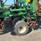 great-plains-4000-image-12