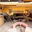 deere-750j-lt-image-19