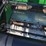 john-deere-625f-image-18