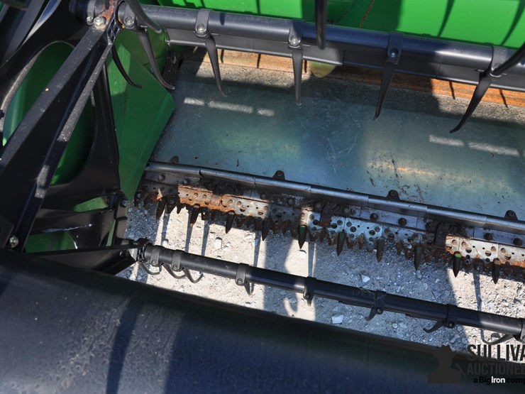john-deere-625f-image-18