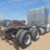 2013-peterbilt-384-image-3