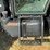 mahindra-2555-image-3