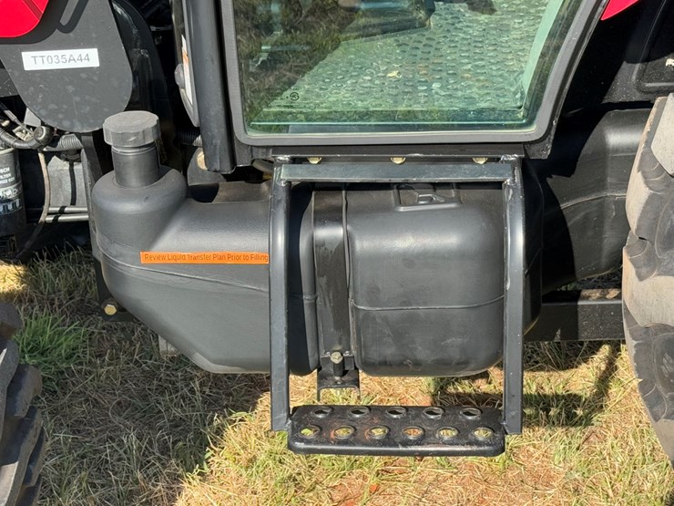 mahindra-2555-image-3