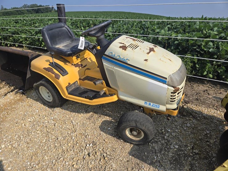 cub-cadet-2145-image-1