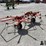kuhn-gf222t-image-7