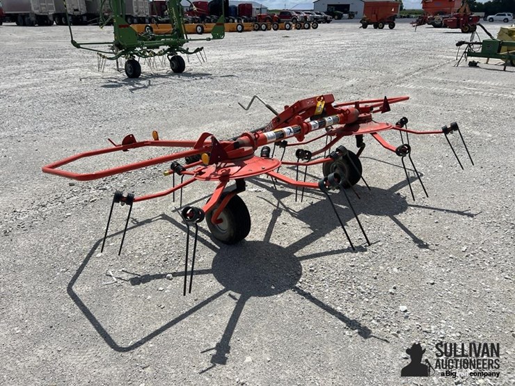 kuhn-gf222t-image-7