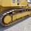 deere-750j-lt-image-45